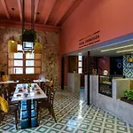 Hotel Meson del Mar