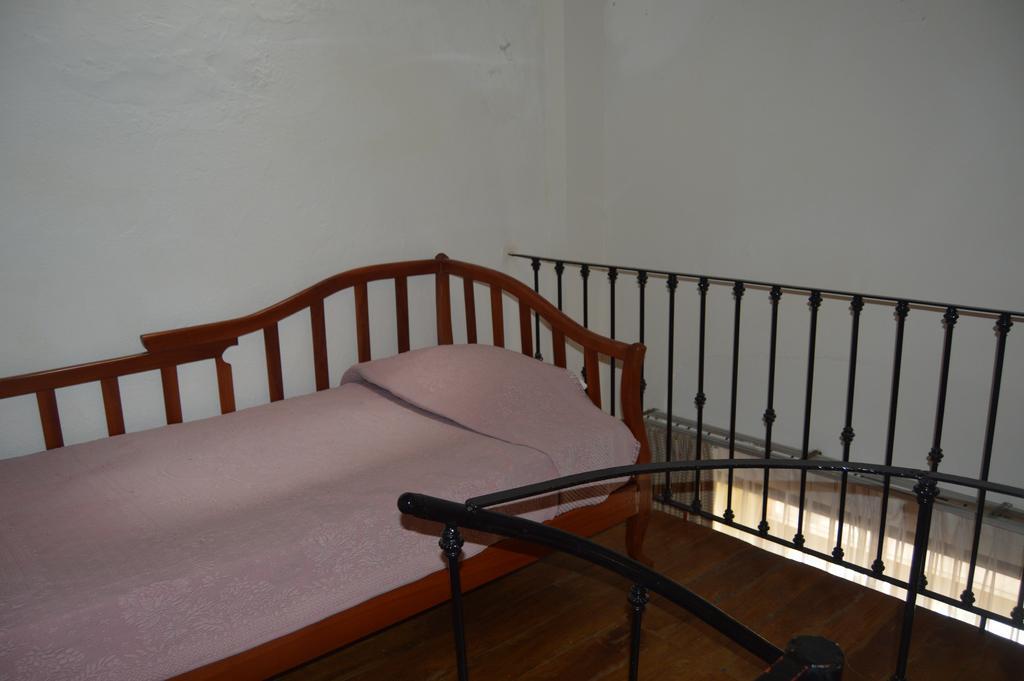 Hotel Meson Del Mar