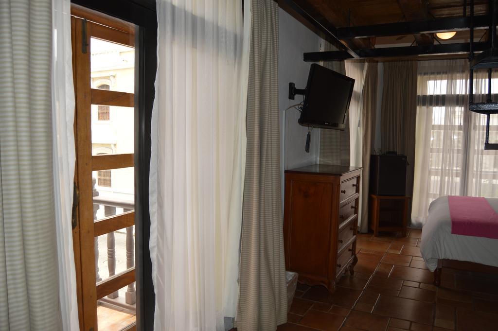 Hotel Meson Del Mar 3*