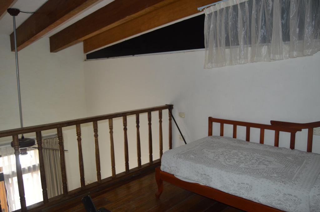 Meson Del Mar Hotel Veracruz