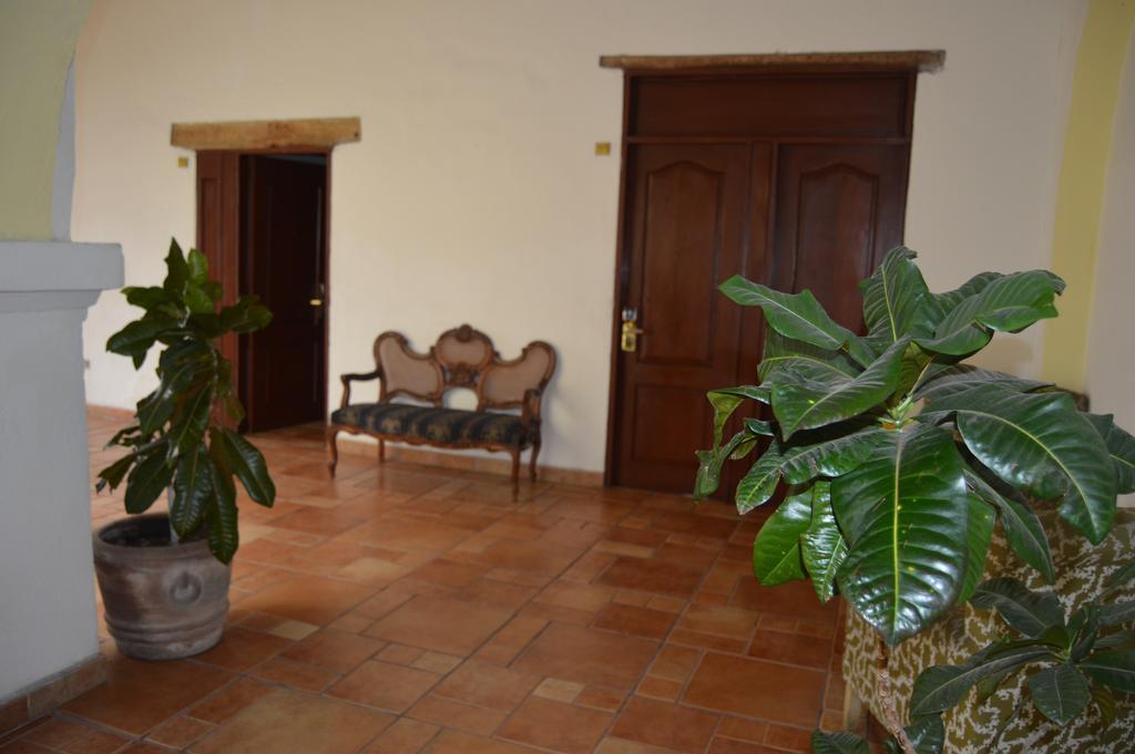 Meson Del Mar Hotel