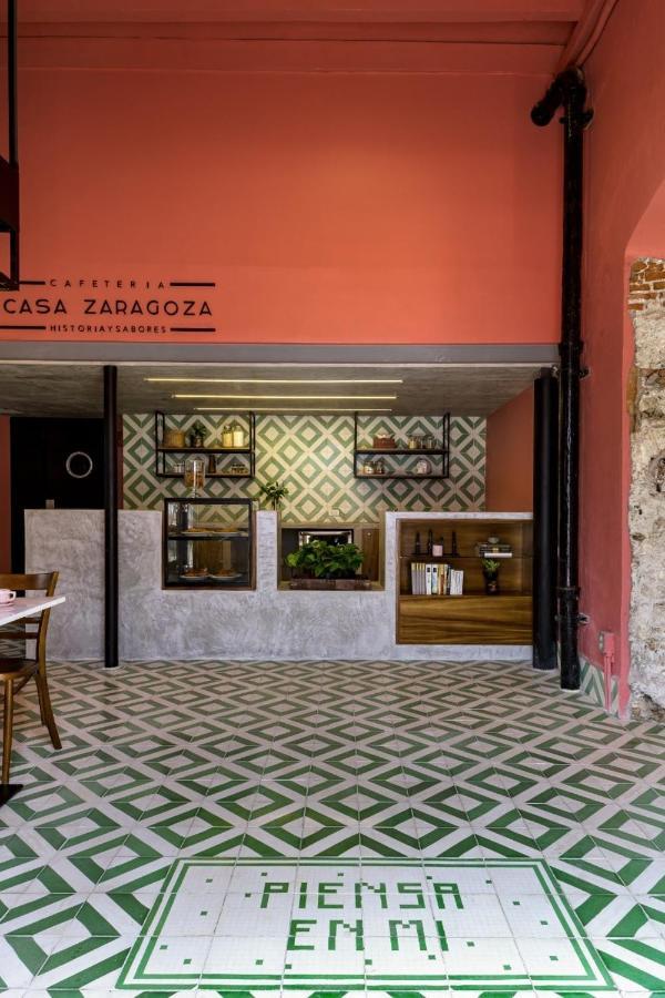 Meson Del Mar Hotel